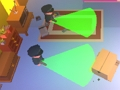 Jwèt Blòk vòlè vòlè 3d  sou entènèt