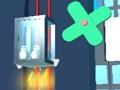 Jwèt Wobble Otòn 3D  sou entènèt