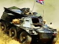 Jwèt Machin Militè devinèt  sou entènèt