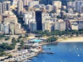 Jwèt Kache alfabè Brezil  sou entènèt