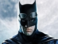 Jwèt Batman tèt devinèt Koleksyon  sou entènèt