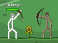 Jwèt Battlestick 2 sou entènèt