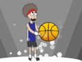 Jwèt Sezon Basketball  sou entènèt