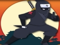 Jwèt Lav Ak Nninja Skateboard  sou entènèt