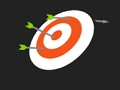 Jwèt Bullseye frape  sou entènèt
