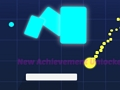 Jwèt Sou entènèt jwèt Brick Brewer Rush  sou entènèt