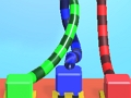Jwèt Knots Mèt 3d  sou entènèt