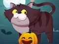 Jwèt Ki se diferan Halloween  sou entènèt