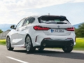 Jwèt BMW 128ti 2021 Slide sou entènèt