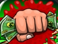 Jwèt Handless Millionaire Original  sou entènèt