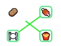 Jwèt Emoji devinèt!  sou entènèt