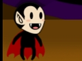 Jwèt Dracula Ale  sou entènèt