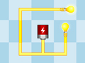 Jwèt Light se sou entènèt