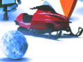 Jwèt Ekstrèm Jetski  sou entènèt