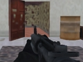 Jwèt Kouvri grèv 3D Ekip tirè  sou entènèt