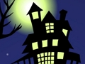 Jwèt Halloween 2020 Slide sou entènèt