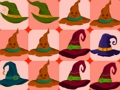 Jwèt Halloween aksidan  sou entènèt