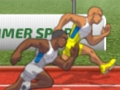 Jwèt Atletik ewo  sou entènèt
