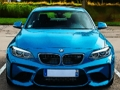 Jwèt Pi rapid Machin Alman yo  sou entènèt