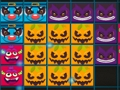 Jwèt Blòk devinèt Halloween  sou entènèt