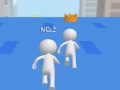 Jwèt Otòn Ras 3D  sou entènèt