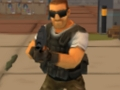 Jwèt Fòs 3D  sou entènèt