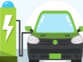 Jwèt Machin elektrik tèt  sou entènèt