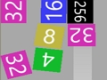Jwèt Kib chèn: 2048  sou entènèt