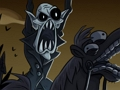 Jwèt Trol Face Quest Laterè 3  sou entènèt