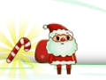 Jwèt Nwèl kado  sou entènèt