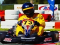 Jwèt Kart kous tèt  sou entènèt
