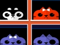 Jwèt Grate n 'Sniff  sou entènèt