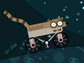 Jwèt Rigbmx sou entènèt