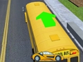 Jwèt Lekòl Simulation Mèt  sou entènèt