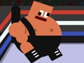 Jwèt Gwo Champ  sou entènèt