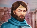 Jwèt Sou entènèt jwèt Asistan Castle la  sou entènèt