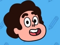 Jwèt Ki jan yo desine Steven  sou entènèt
