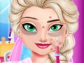 Jwèt Glas Princess Bote Operasyon  sou entènèt
