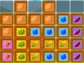 Jwèt Blòk fèm 10x10  sou entènèt