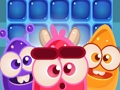 Jwèt Fidget Creatures  sou entènèt