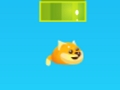 Jwèt Flappy sou entènèt