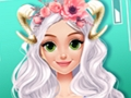 Jwèt Zodiac #hashtag defi sou entènèt