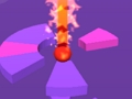 Jwèt Helix Blitz sou entènèt