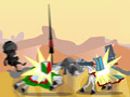 Jwèt Laj Knight  sou entènèt