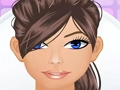 Jwèt Princess salon spa salon  sou entènèt