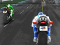 Jwèt Ewo Superbike  sou entènèt