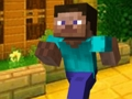 Jwèt Minecraft elikoptè avanti  sou entènèt
