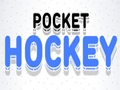 Jwèt Pòch Hockey  sou entènèt
