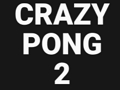 Jwèt Fou Pong 2  sou entènèt