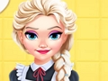 Jwèt Kalandriye Lavan Fashion Eliza a  sou entènèt